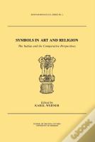 Symbols In Art And Religion