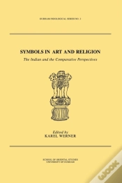 Capa do artigo Symbols In Art And Religion