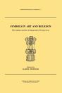 Symbols In Art And Religion - Preview