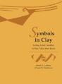 Symbols In Clay - Preview