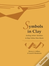 Symbols In Clay