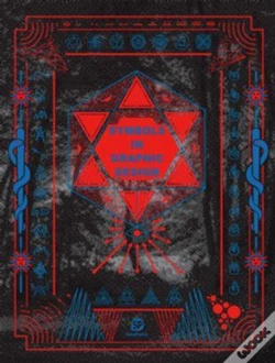 Capa do artigo Symbols In Graphic Design /Anglais