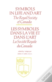 Symbols In Life And Art