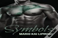 Symbols