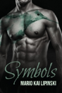 Symbols - Preview