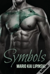 Symbols
