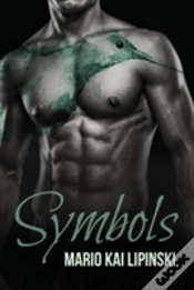 Capa do artigo Symbols