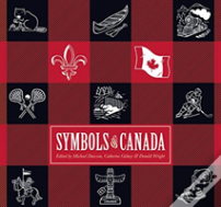 Symbols Of Canada