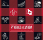 Symbols Of Canada - Preview