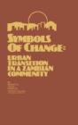 Symbols Of Change - Preview