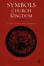 Symbols Of Church And Kingdom - Preview