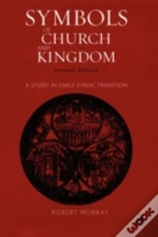 Capa do artigo Symbols Of Church And Kingdom
