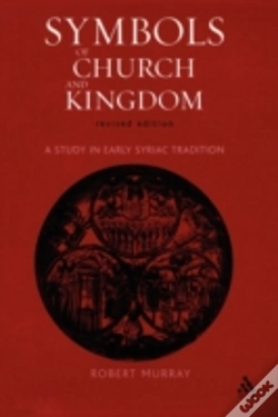 Capa do artigo Symbols Of Church And Kingdom