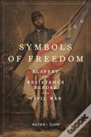Symbols Of Freedom