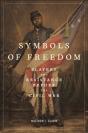 Symbols Of Freedom - Preview