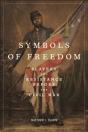 Symbols Of Freedom - Preview