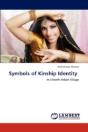 Symbols Of Kinship Identity - Preview