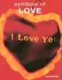 Symbols Of Love - Preview