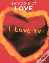 Symbols Of Love
