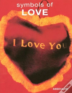 Capa do artigo Symbols Of Love