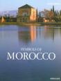 Symbols Of Morocco - Preview