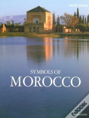 Capa do artigo Symbols Of Morocco