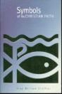 Symbols Of The Christian Faith - Preview
