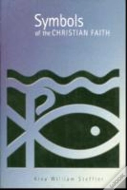 Capa do artigo Symbols Of The Christian Faith