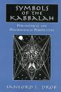Symbols Of The Kabbalah - Preview