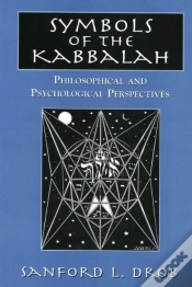 Capa do artigo Symbols Of The Kabbalah