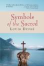 Symbols Of The Sacred - Preview