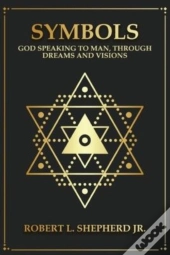 Symbols