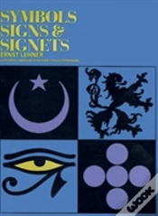 Capa do artigo Symbols, Sign And Signets