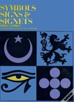 Capa do artigo Symbols, Sign And Signets