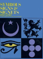 Symbols, Sign And Signets - Preview