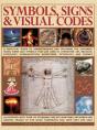 Symbols, Signs & Visual Codes - Preview