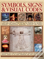 Capa do artigo Symbols, Signs & Visual Codes