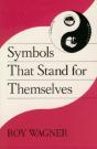 Symbols That Stand For Themselves - Preview