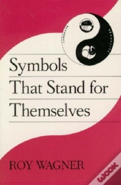 Capa do artigo Symbols That Stand For Themselves
