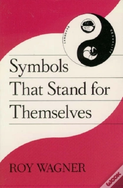 Capa do artigo Symbols That Stand For Themselves