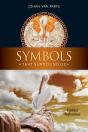 Symbols That Surround Us - Preview