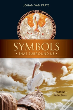 Capa do artigo Symbols That Surround Us