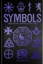 Symbols: Their History, Meaning & Evolution - Preview