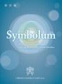Symbolum  - Preview