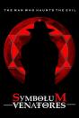Symbolum Venatores - Preview