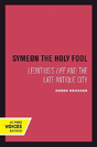 Symeon The Holy Fool - Preview