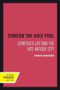 Symeon The Holy Fool - Preview