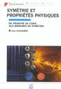 Symetrie Et Proprietes Physiques - Preview