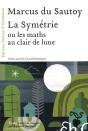 Symétrie Ou Les Maths Au Clair De Lune - Preview