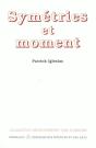 Symétries Et Moment - Preview
